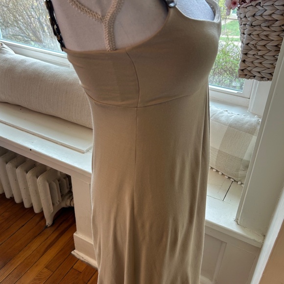 Cache' Summer Dress - Picture 12 of 15